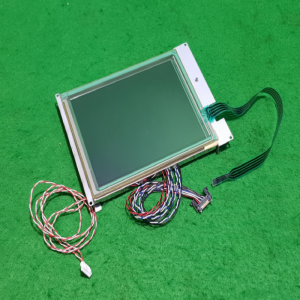 주25822/LCD디스플레이화면패널/AA065VE11/FT-AS00-6.5A-11YH/미츠비시