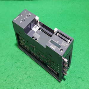 주75177/PLC/M2NCPUR21/금성기전