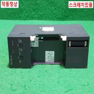 주75178/PLC/M2NCPU/LG산전