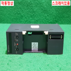 주75179/PLC/M3UCPU/LG산전