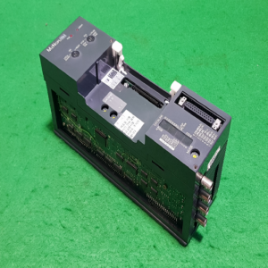 주75180/PLC/M2NCPUR21/LG산전