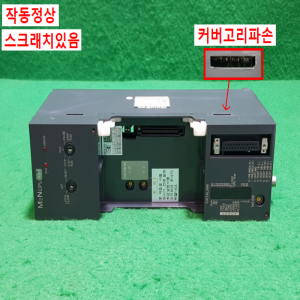 주75180/PLC/M2NCPUR21/LG산전