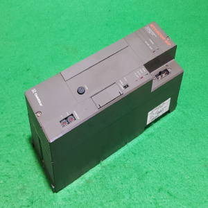 주75181/PLC/FTL010H/GoldStar