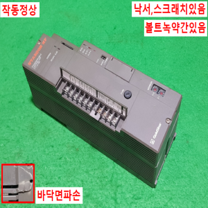 주75181/PLC/FTL010H/GoldStar