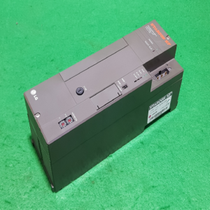 주75182/PLC/FTL010H-A10/LG산전