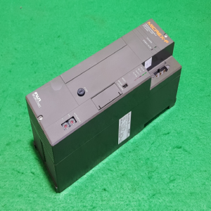 주75183/PLC/FTL010H-A10/FUJI