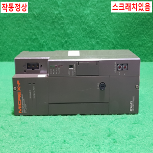 주75183/PLC/FTL010H-A10/FUJI