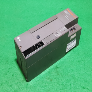주75184/PLC/FPU080H-A10/LG산전