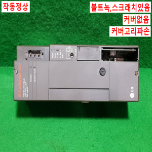 주75184/PLC/FPU080H-A10/LG산전