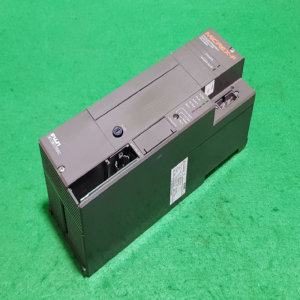 주75185/PLC/FPU080H-A10/FUJI