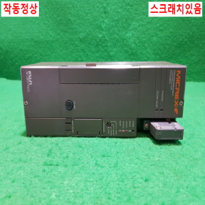 주75186/PLC/FPU080H-A10/FUJI