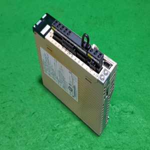 주75188/서보드라이브/SGDV-1R6A01B002000/200W/야스카와