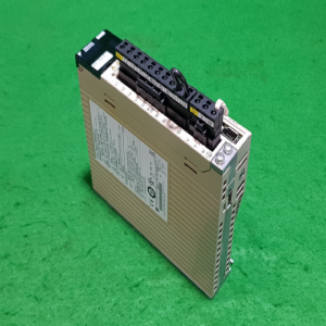 주75189/서보드라이브/SGDV-1R6A01B002000/200W/야스카와
