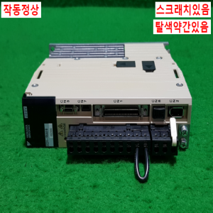 주75189/서보드라이브/SGDV-1R6A01B002000/200W/야스카와