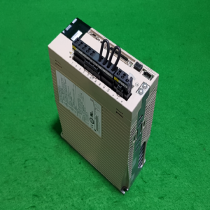 주75190/서보드라이브/SGDV-5R5A01A002000/750W/야스카와