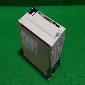주75191/서보드라이브/SGDV-180A01A002000/2KW/야스카와