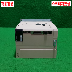 주75191/서보드라이브/SGDV-180A01A002000/2KW/야스카와