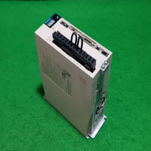 주75192/서보드라이브/SGD7S-5R5A20A/750W/야스카와