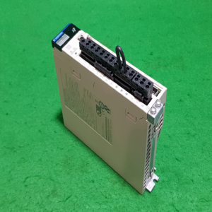 주75193/서보드라이브/SGD7S-1R6A20A/200W/야스카와