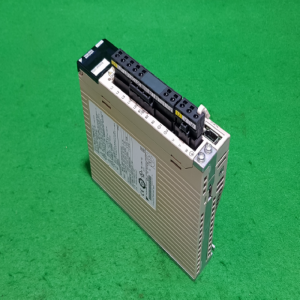 주75194/서보드라이브/SGDV-R90A01B002000/100W/야스카와