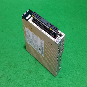 주75195/서보드라이브/SGDV-R90A01B002000/100W/야스카와