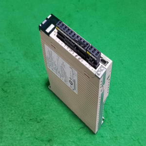 주75196/서보드라이브/SGDV-2R8A01B002000/400W/야스카와