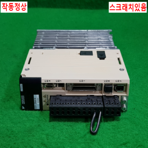 주75196/서보드라이브/SGDV-2R8A01B002000/400W/야스카와