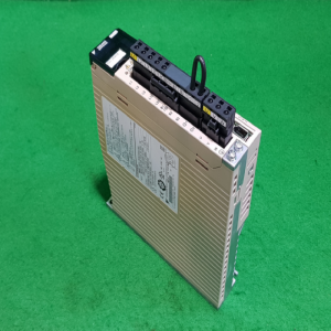 주75197/서보드라이브/SGDV-2R8A01B002000/400W/야스카와