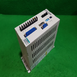 주75198/드라이브/AX9000GH-K/CKD