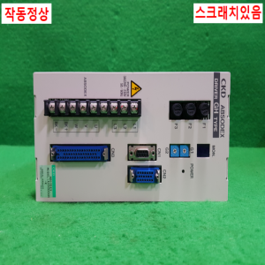 주75198/드라이브/AX9000GH-K/CKD