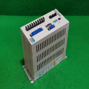 주75199/드라이브/AX9000GH-K/CKD