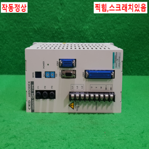 주75199/드라이브/AX9000GH-K/CKD