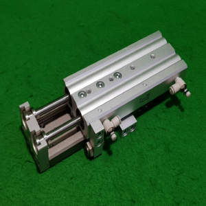 초15838/공압실린더/MXQ25-100AS/SMC