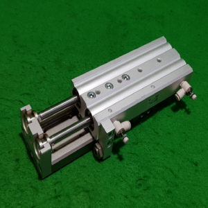 초15839/공압실린더/MXQ25-100AS/SMC