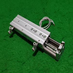 초15840/공압실린더/MXQ12L-75/SMC