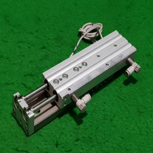 초15841/공압실린더/MXQ12-75/SMC