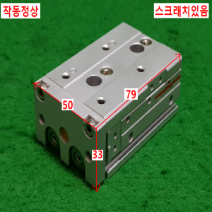 초15845/공압실린더/NLCD12-20-W9HN/TPC