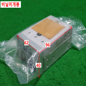 초15846/미사용공압실린더/MXS16L-40/SMC
