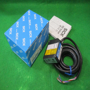 초25775/미사용광전센서/OD2-N30W04A2/DC24V/SICK