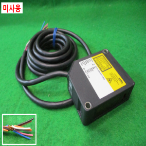 초25775/미사용광전센서/OD2-N30W04A2/DC24V/SICK