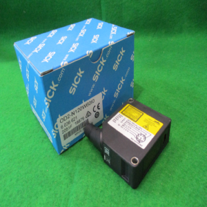 초25776/미사용거리센서/OD2-N120W60I0/DC24V/SICK