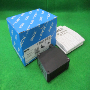 초25777/미사용거리센서/OD2-N120W60I0/DC24V/SICK