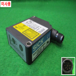 초25777/미사용거리센서/OD2-N120W60I0/DC24V/SICK
