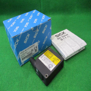 초25778/미사용거리센서/OD2-N120W60I0/DC24V/SICK