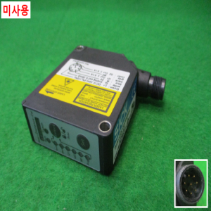 초25778/미사용거리센서/OD2-N120W60I0/DC24V/SICK