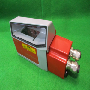 초25779/바코드스캐닝센서/BPS307iSM100/MK307/50126131/Leuze