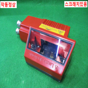 초25780/바코드스캐닝센서/BCL300iOL100/MK300/50116463/Leuze