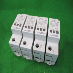 초25782/써지프리세트/SZE-M4-80