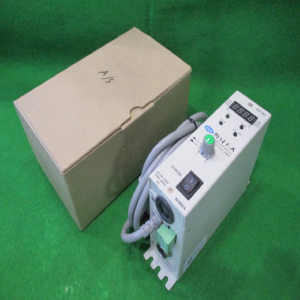 초25783/미사용주파수조정기/피터컨트롤러/HF02/AC100-240V/하나F.A