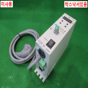초25783/미사용주파수조정기/피터컨트롤러/HF02/AC100-240V/하나F.A